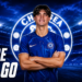 Chelsea Yaiteka Inter Milan: Marco Palestra Aelekea Stamford Bridge kwa Mkataba wa Euro Milioni 55