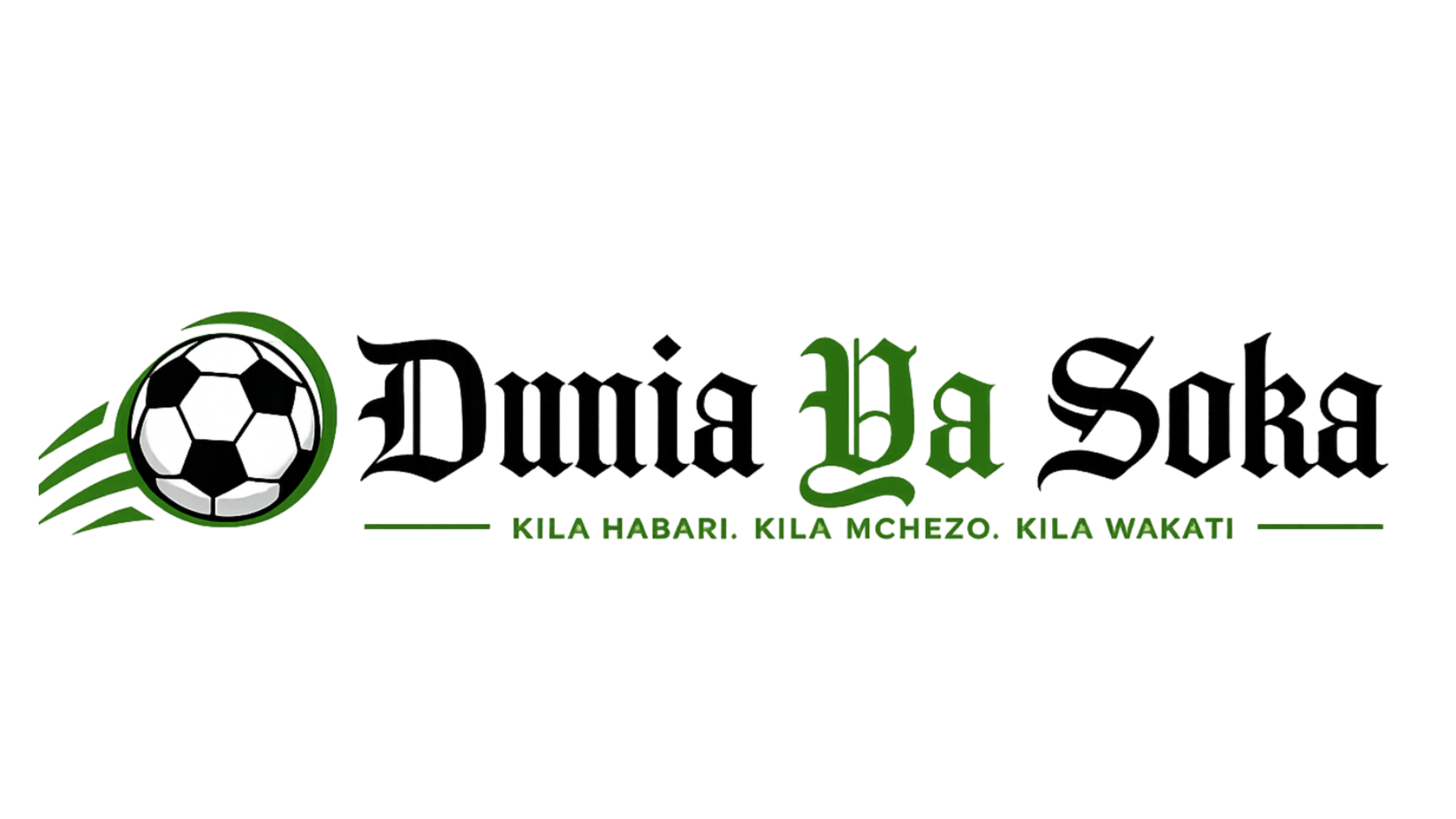 Dunia ya soka