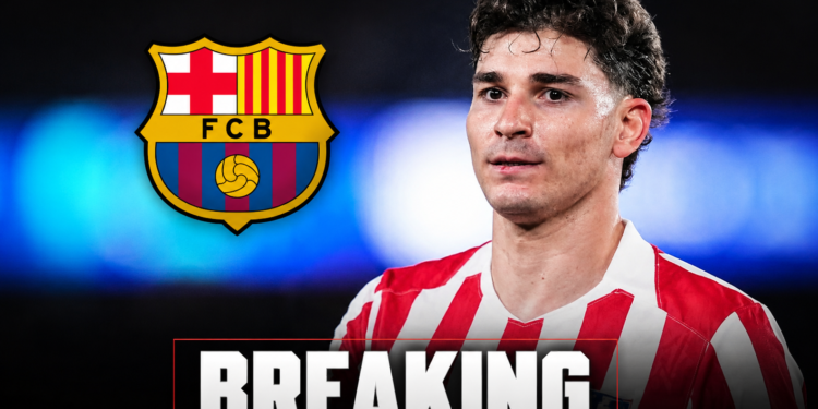 Habari za Hivi Punde Kuhusu FC Barcelona