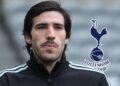 🚨 Dau la Pauni Milioni 80 Lakataliwa! Tottenham Yashindwa Kumsajili Sandro Tonali
